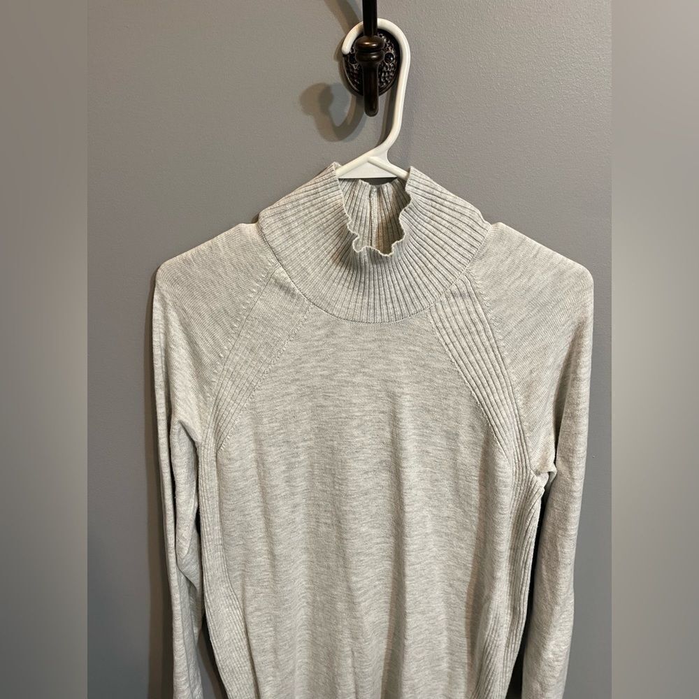 Lululemon Keep It Cozy Dress - Picture 6 of 12